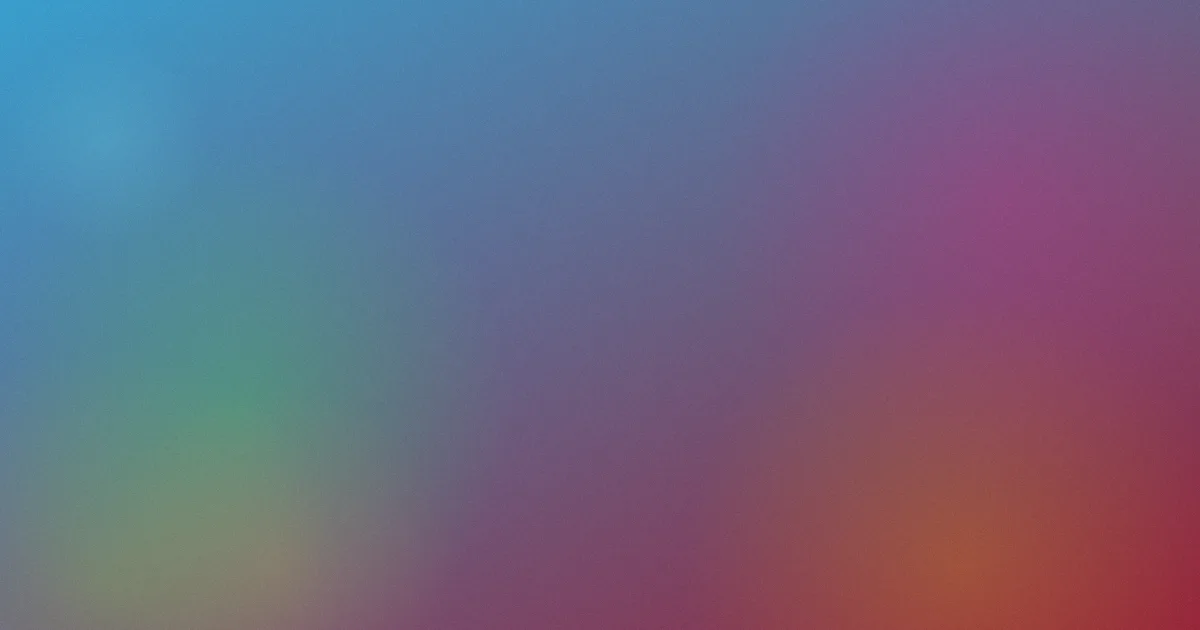 美女图片m131避坑：看懂图集背后逻辑